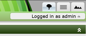 Graph View Classic