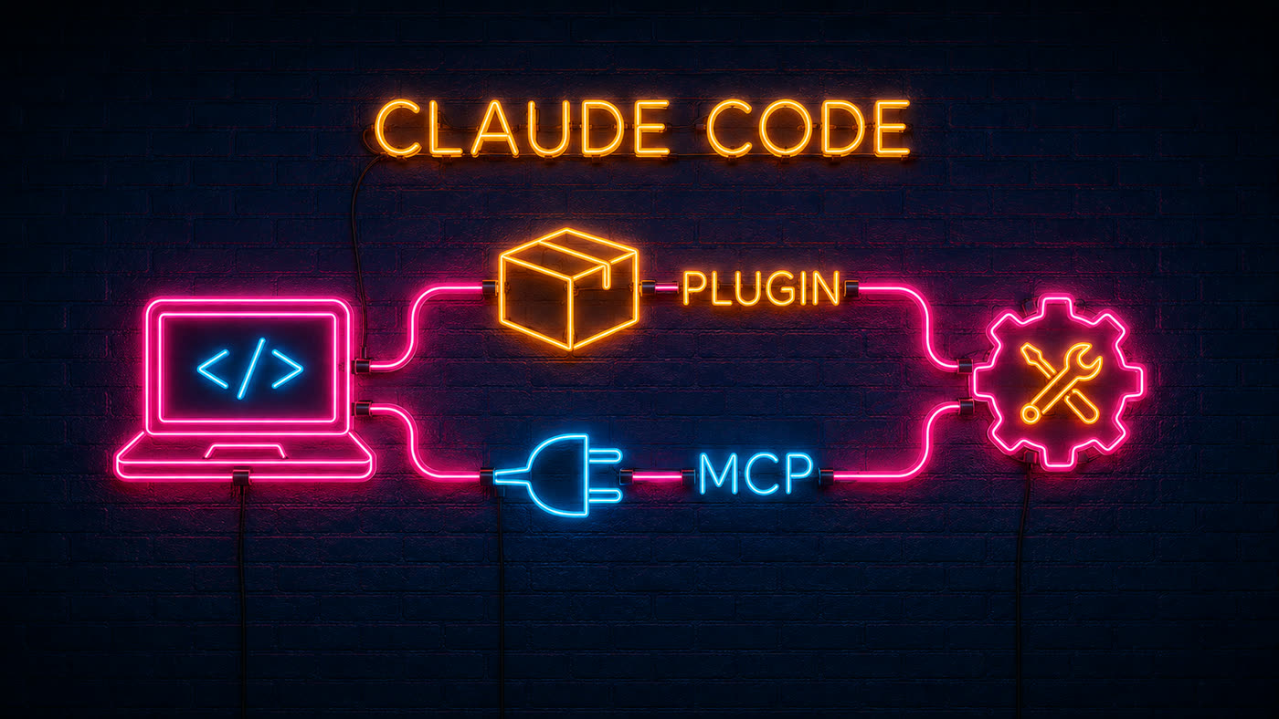 Claude Code setup